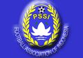 Duh, PSSI Didenda oleh FIFA! Ada Apa, Ya?