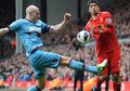 Ditahan West Ham, Liverpool Kembali Akrab Dengan Inkonsistensi