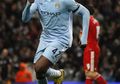 Yaya Toure Perpanjang Kontrak