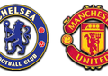 Chelsea Tundukkan United, Kejutan April Mop?