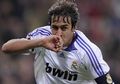 Selain Ronaldo, Ini 2 Pesepakbola Sensasional yang Pernah Main untuk Real Madrid!