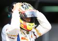 Sprint Race, Rio Haryanto Berhasil Perbaiki Posisi