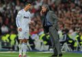 Mourinho: United Sempat "Matikan" CR7