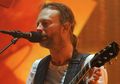 Thom Yorke Komentari Aplikasi Terbaru Radiohead