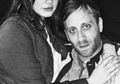 Vokalis The Black Keys Produseri Album Baru Lana Del Rey
