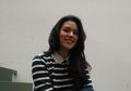 Raisa AndriAna Jadi Saksi "Kebesaran" Tulus