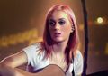 Ini Persiapan Katy Perry Jelang Tur Dunia
