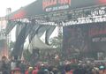 Alone At Last Gandeng Gania Billfold di Hellprint