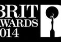 Calvin Harris, Ellie Goulding, One Direction Bersaing di BRITs social vote for British Video Award
