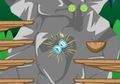 Game Harry Styles Dirilis