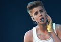 Patung Lilin Justin Bieber Didepak dari Madame Tussauds