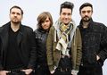 Tampil di BBC Radio 1, Bastille Cover Lagu Milik Michael Jackson dan Pulp