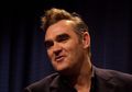 Morrissey: Pangeran William Itu Bodoh!
