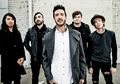 Of Mice & Men Ingin Ikuti Jejak Avenged Sevenfold
