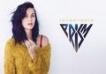 Katy Perry Janji Akan Rilis Video Klip Dark Horse