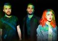 Hayley "Paramore" Sudah Gatel Ingin Cepat Tur Bareng Fall Out Boy