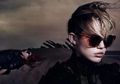 Miley Cyrus Benci Cowok Penggemar Film Bokep