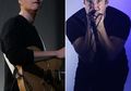 Vampire Weekend Kira Trent Reznor Marah dengan Mereka