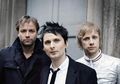 Muse Tandatangani Kontrak Internasional Dengan Manajemen Metallica