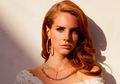 Lana Del Rey: Album Baru Saya Sangat Gelap