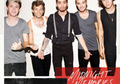Jomblo, One Direction Goda Nenek-Nenek