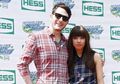 Plagiat Lagu, Owl City Dipaksa Bayar Ganti Rugi Sebesar Rp 9,7 Miliar