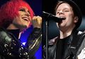 Pecah! Fall Out Boy Gandeng Hayley Williams