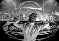 Martin Garrix - Wizard
