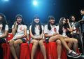 62 Finalis JKT48 3rd Generation Siap Bertarung Menjadi Idol