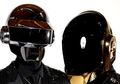 Sabet 5 Piala, Daft Punk Sapu Bersih di Grammy Awards 2014