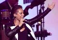 Alicia Keys Terbaik untuk Album R&B di Grammy Awards 2014