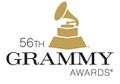 Lewat Royals, Lorde Gebet Grammy Award Perdananya