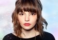 Vokalis Chvrches Tolak Jual Musik Mereka dengan Unsur Seks