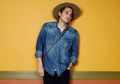 John Mayer: Suara Adalah Instrumen
