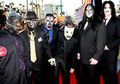 Slipknot Sibuk Cari Drummer Baru