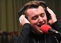 Bocoran Video Teaser Sam Smith untuk Film James Bond “Spectre”