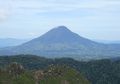 Konser #GugurGunung Untuk #Sinabung Siap Digelar