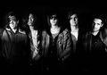 Setelah Vakum Tampil Live, The Strokes Akan Meriahkan Governors Ball 2014