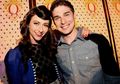 Karmin Patenkan Pop Disco Lewat Singel Terbaru, I Want It All