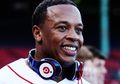 Website Musik Streaming Milik Dr Dre Siap Meluncur Tengah Januari