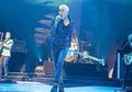 April, Neon Trees Lepas Album Ketiga "Pop Psychology"
