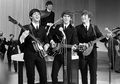 Maroon 5, Alicia Keys, John Legend, dan John Mayer Akan Bawakan Lagu The Beatles