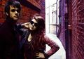 Versa Tunda Rilis 'Neon EP'