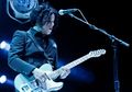 Jack White Akan Rilis Album Baru