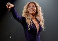 Beyonce Buat Kecewa NASA dan Keluarga Korban Tragedi Challenger