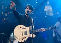 Vampire Weekend Rilis Step Remix