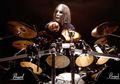 Joey Jordison: Saya Belum Cabut dari Slipknot!
