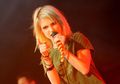 Paramore Sukses di Tahun 2013, Hayley Williams: Terima Kasih, Semuanya!