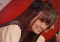 Ini Alasan Stella Berpisah dari JKT48