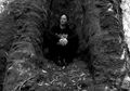 Out of the Black - A Black Metal Documentary Dirilis di YouTube